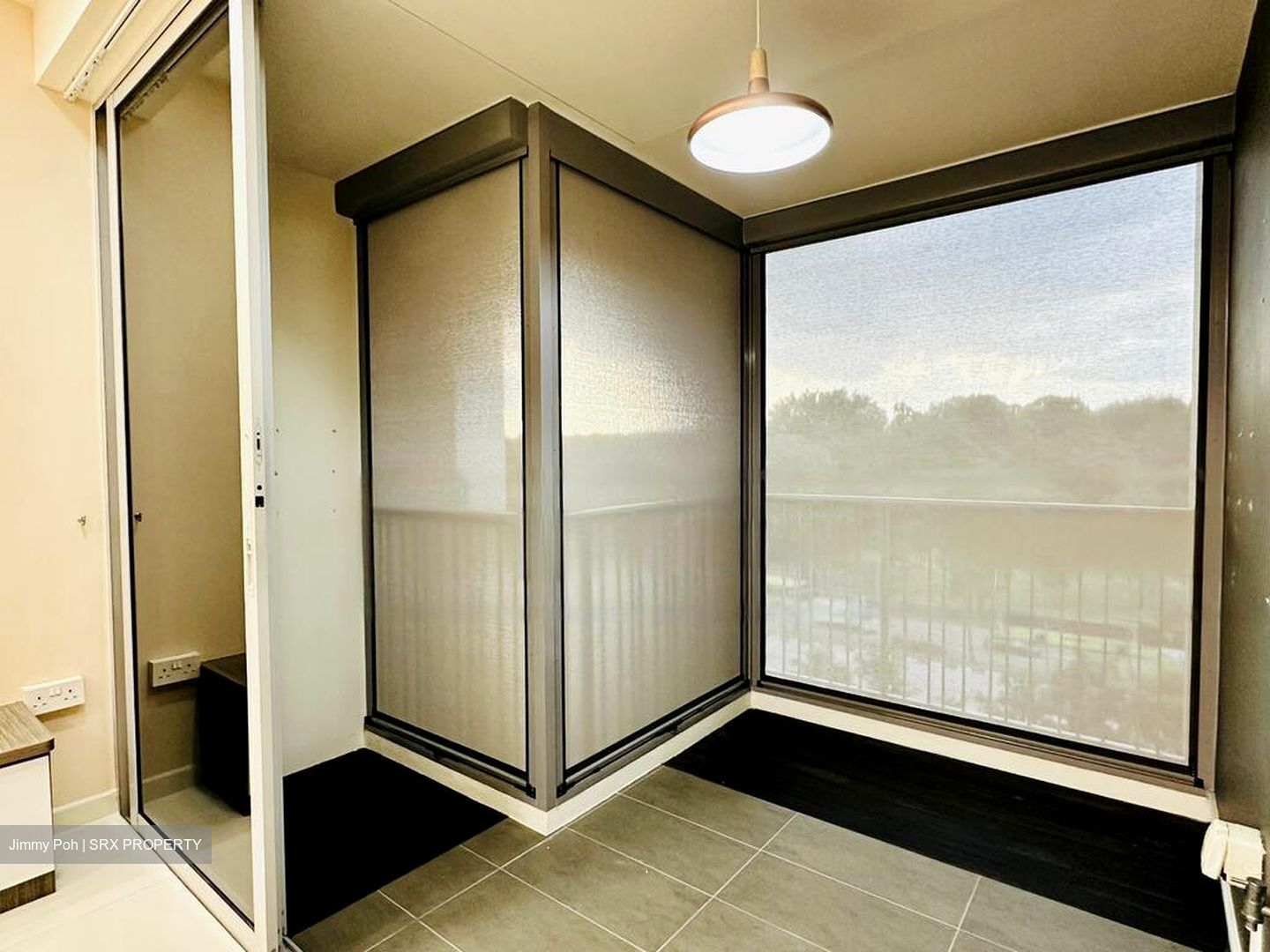The Estuary (D27), Condominium #468446441